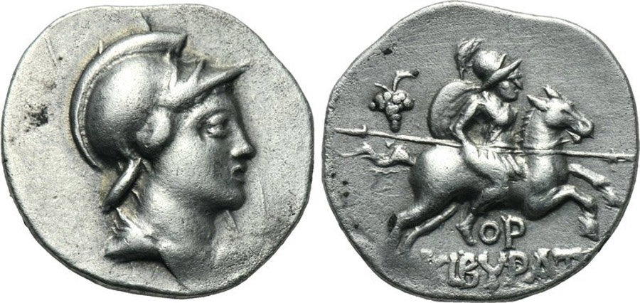 ANTİK SİKKELER NÜMİZMATİK_Kibyra2 (6).jpg