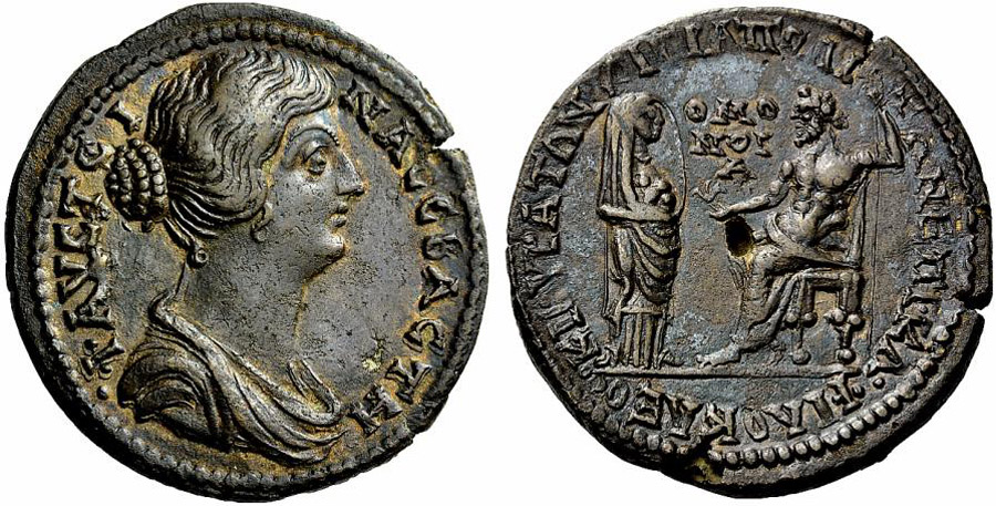 ANTİK SİKKELER NÜMİZMATİK_Kibyra2 (7).jpg