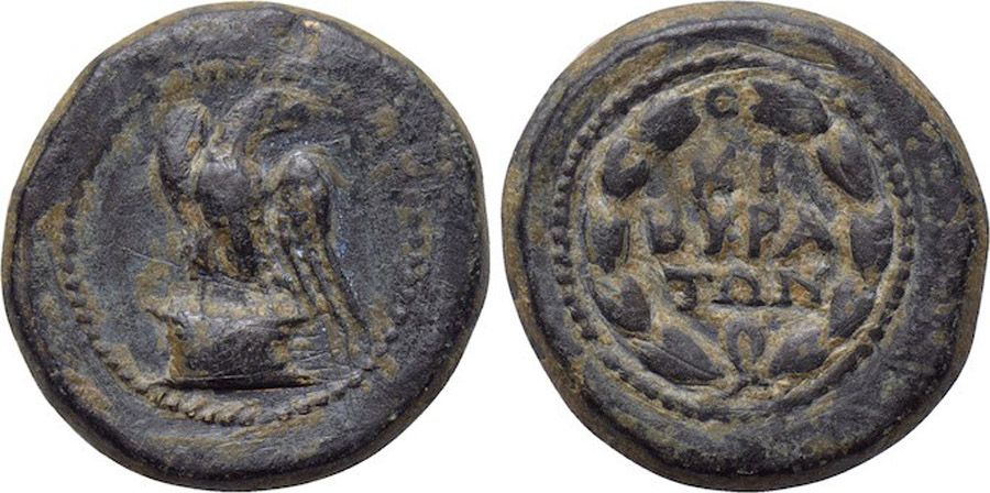 ANTİK SİKKELER NÜMİZMATİK_Kibyra2 (8).jpg