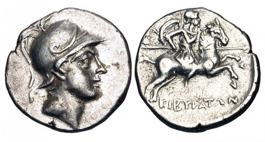 ANTİK SİKKELER NÜMİZMATİK_Kibyra2 (9).jpg