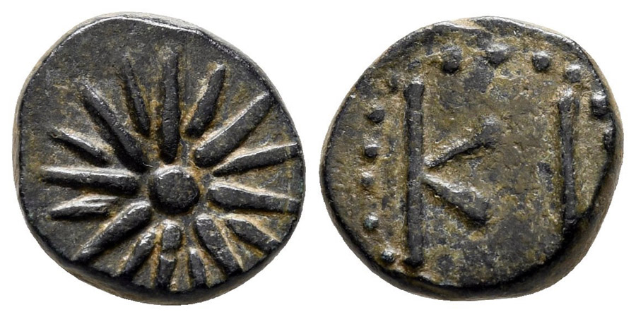 ANTİK SİKKELER NÜMİZMATİK_Kibyra21 (10).jpg