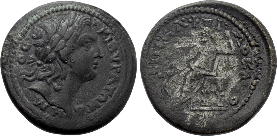 ANTİK SİKKELER NÜMİZMATİK_Kibyra21 (2).jpg