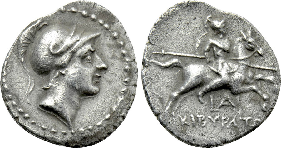 ANTİK SİKKELER NÜMİZMATİK_Kibyra21 (3).jpg