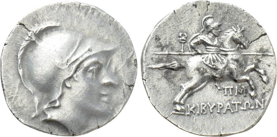 ANTİK SİKKELER NÜMİZMATİK_Kibyra21 (7).jpg