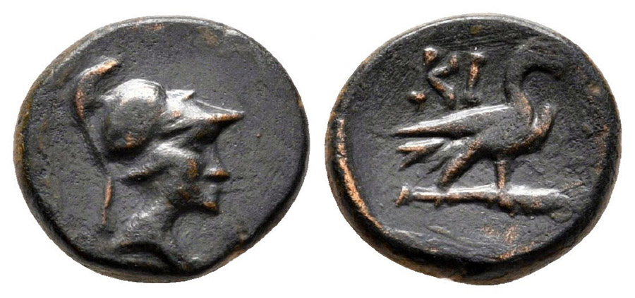 ANTİK SİKKELER NÜMİZMATİK_Kibyra21 (8).jpg