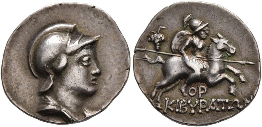 ANTİK SİKKELER NÜMİZMATİK_Kibyra23 (10).jpg