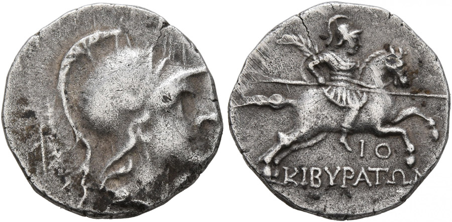 ANTİK SİKKELER NÜMİZMATİK_Kibyra23 (5).jpg