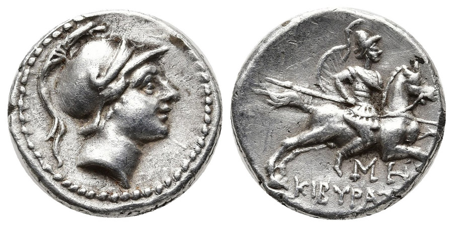 ANTİK SİKKELER NÜMİZMATİK_Kibyra23 (6).jpg