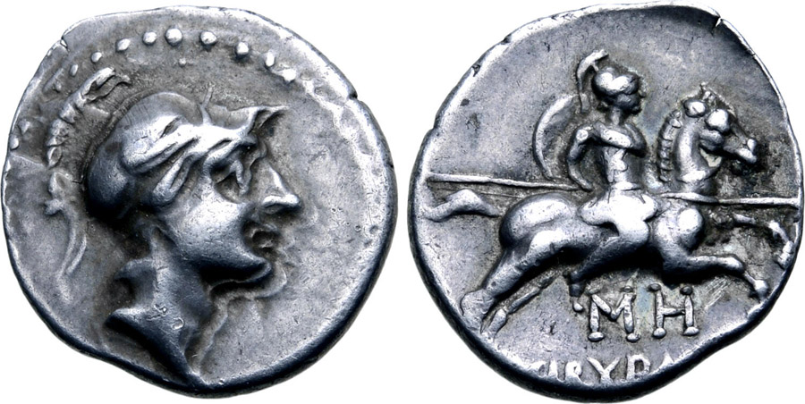 ANTİK SİKKELER NÜMİZMATİK_Kibyra23 (7).jpg