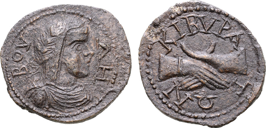 ANTİK SİKKELER NÜMİZMATİK_Kibyra23 (8).jpg