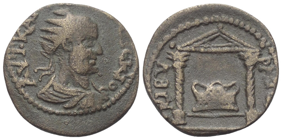 ANTİK SİKKELER NÜMİZMATİK_Kibyra27 (6).jpg