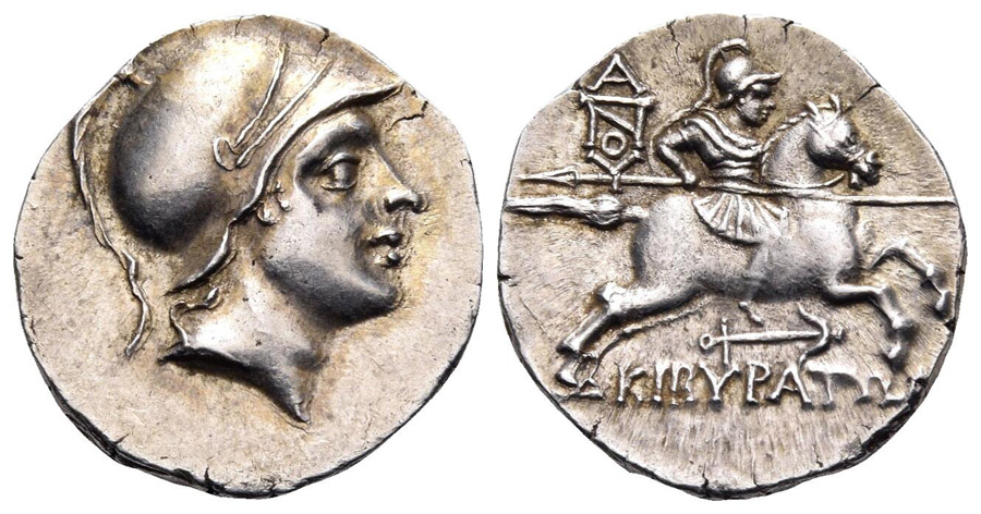 ANTİK SİKKELER NÜMİZMATİK_Kibyra27 (7).jpg