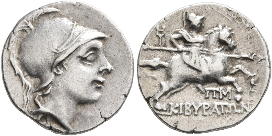 ANTİK SİKKELER NÜMİZMATİK_Kibyra27 (8).jpg