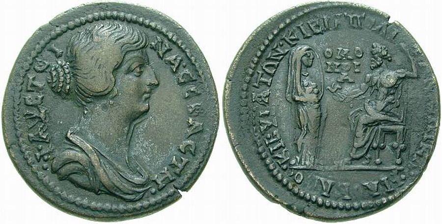 ANTİK SİKKELER NÜMİZMATİK_Kibyra27 (9).jpg