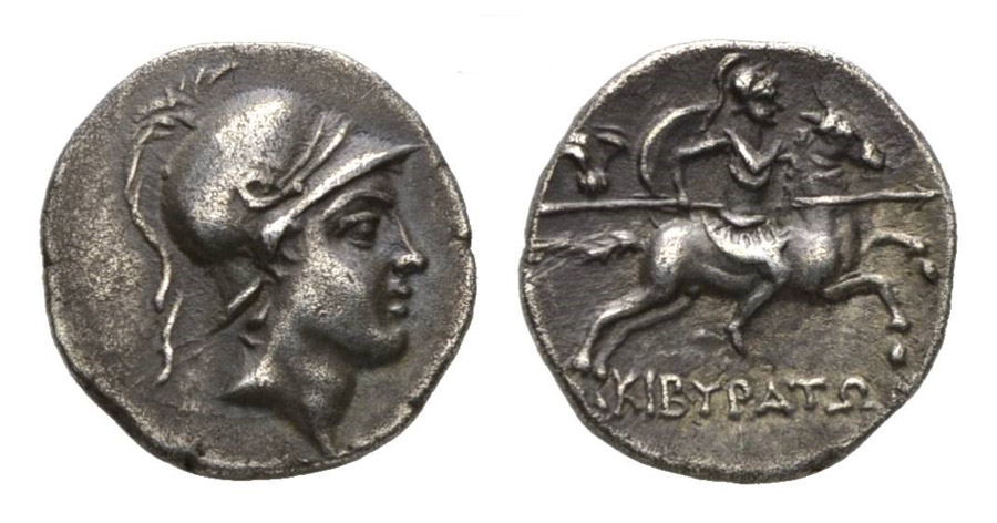 ANTİK SİKKELER NÜMİZMATİK_Kibyra3 (1).jpg