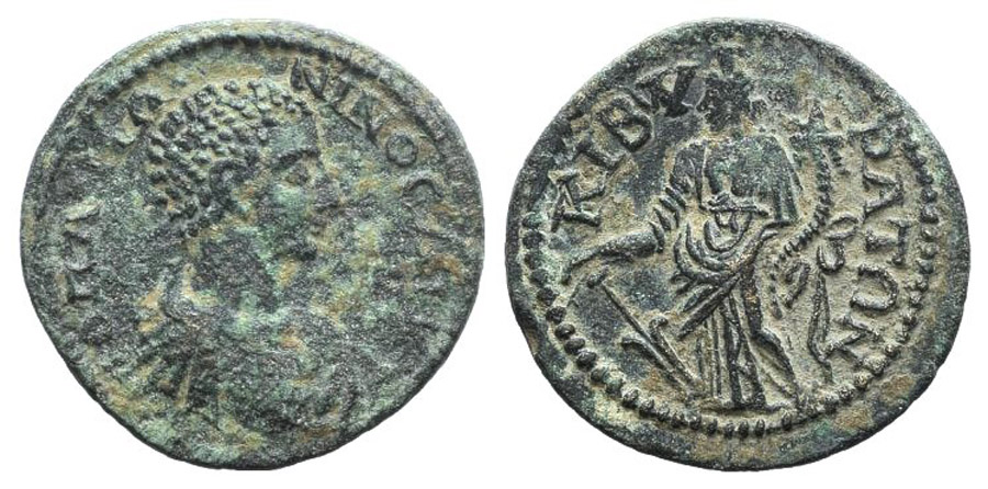 ANTİK SİKKELER NÜMİZMATİK_Kibyra3 (10).jpg