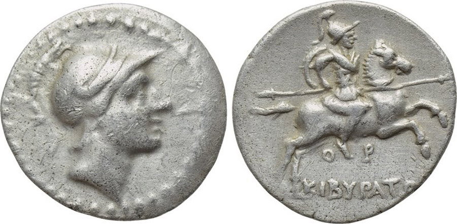 ANTİK SİKKELER NÜMİZMATİK_Kibyra3 (2).jpg