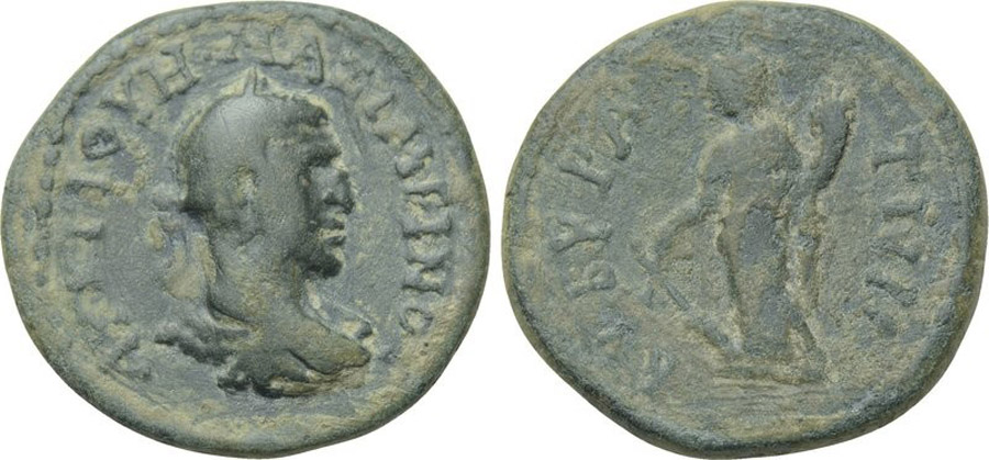 ANTİK SİKKELER NÜMİZMATİK_Kibyra3 (5).jpg