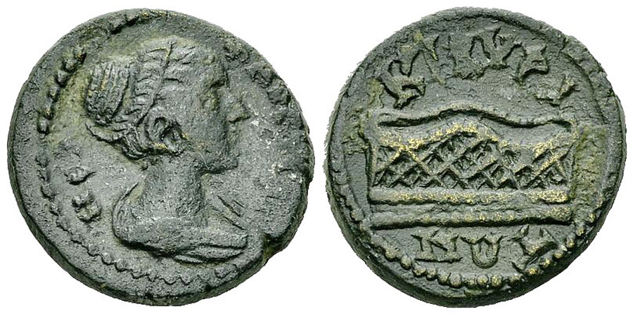 ANTİK SİKKELER NÜMİZMATİK_Kibyra3 (6).jpg