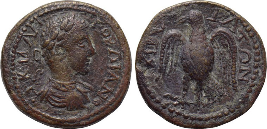 ANTİK SİKKELER NÜMİZMATİK_Kibyra3 (7).jpg