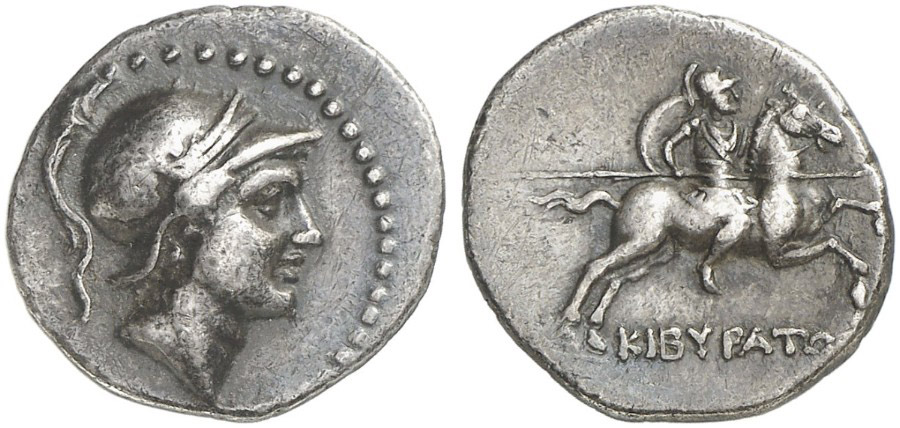 ANTİK SİKKELER NÜMİZMATİK_Kibyra3 (8).jpg