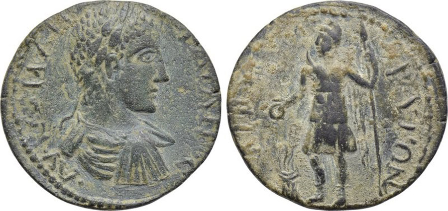 ANTİK SİKKELER NÜMİZMATİK_Kibyra3 (9).jpg