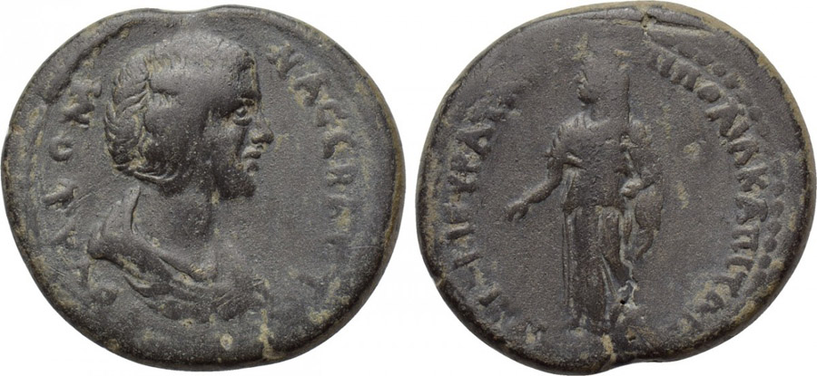 ANTİK SİKKELER NÜMİZMATİK_Kibyra6 (1).jpg