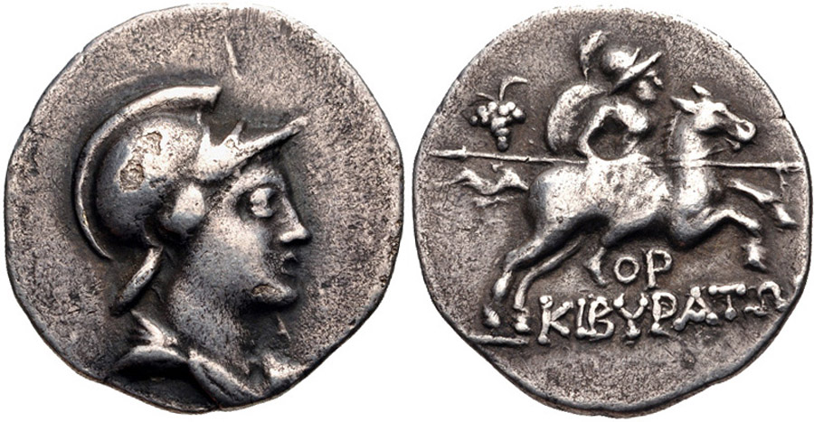 ANTİK SİKKELER NÜMİZMATİK_Kibyra6 (10).jpg