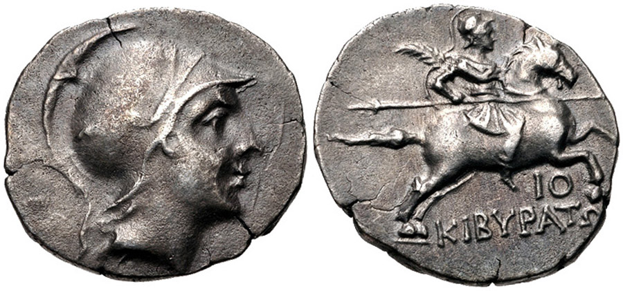 ANTİK SİKKELER NÜMİZMATİK_Kibyra6 (3).jpg