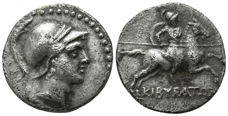 ANTİK SİKKELER NÜMİZMATİK_Kibyra6 (4).jpg