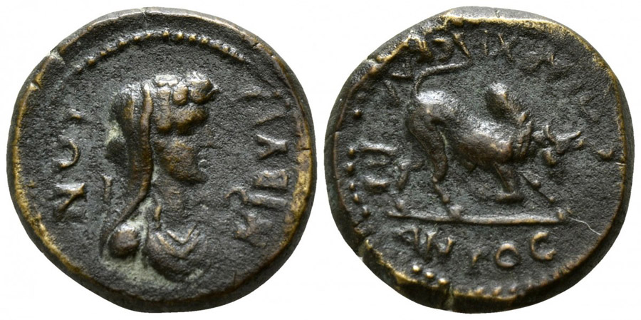 ANTİK SİKKELER NÜMİZMATİK_Kibyra6 (7).jpg