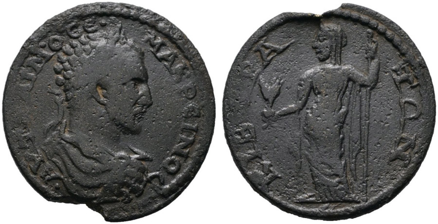 ANTİK SİKKELER NÜMİZMATİK_Kibyra6 (8).jpg