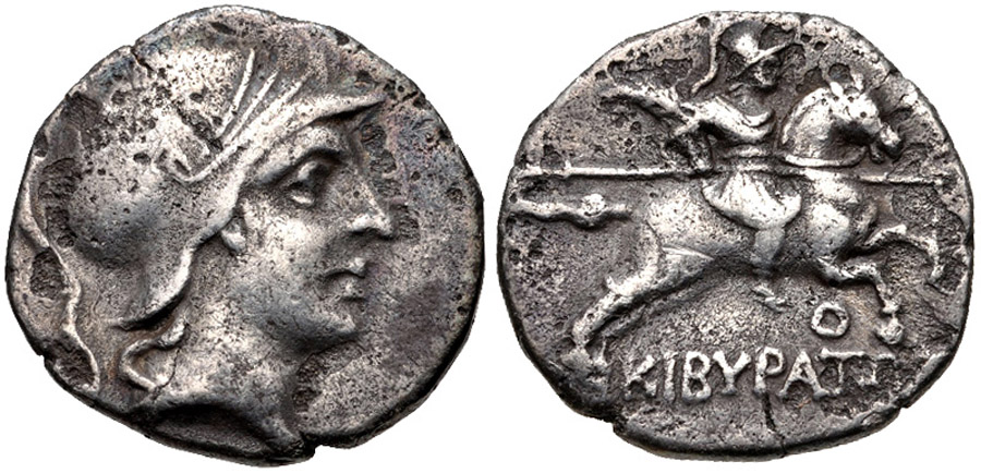 ANTİK SİKKELER NÜMİZMATİK_Kibyra8 (1).jpg