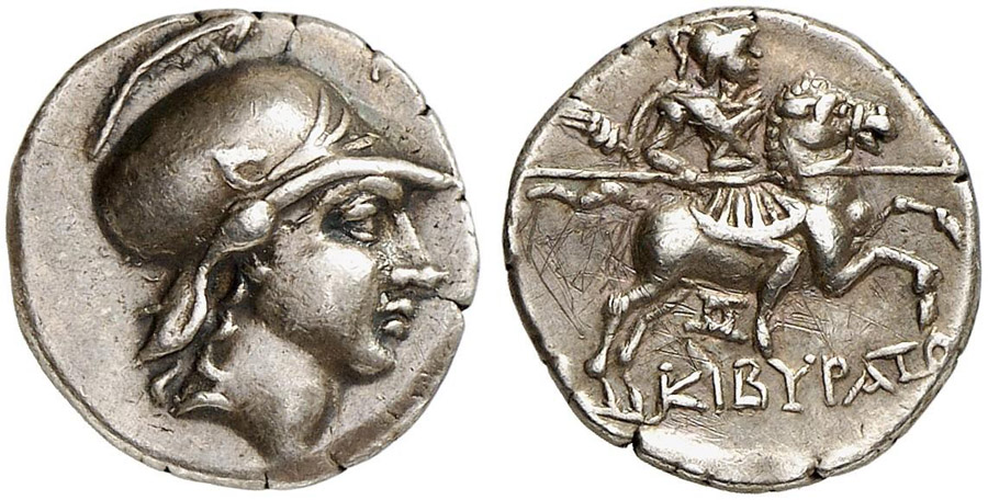 ANTİK SİKKELER NÜMİZMATİK_Kibyra8 (10).jpg