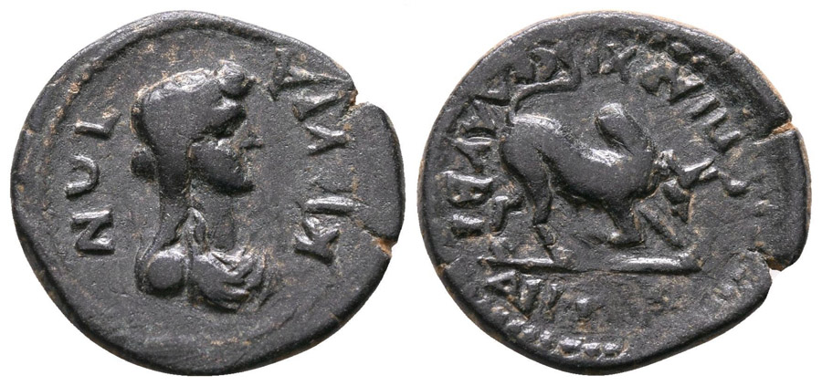 ANTİK SİKKELER NÜMİZMATİK_Kibyra8 (4).jpg