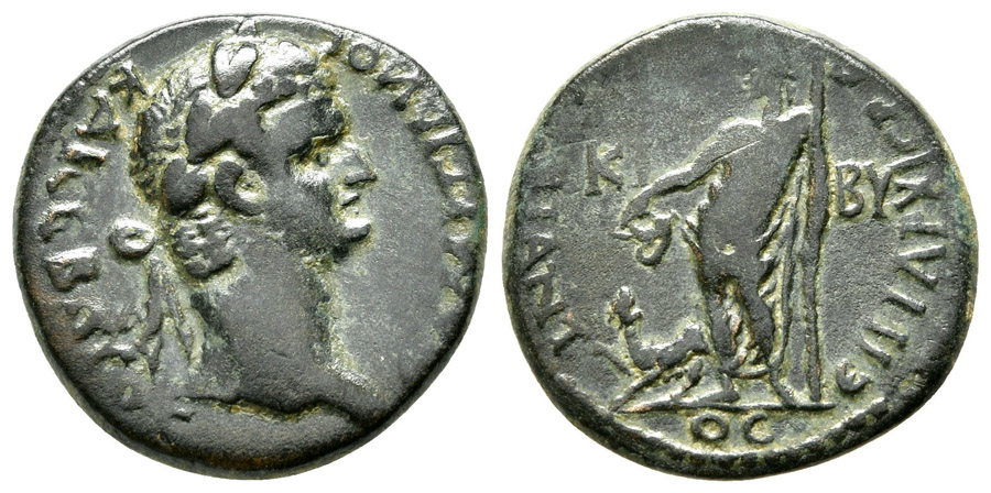 ANTİK SİKKELER NÜMİZMATİK_Kibyra8 (5).jpg