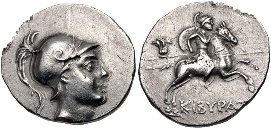 ANTİK SİKKELER NÜMİZMATİK_Kibyra8 (6).jpg