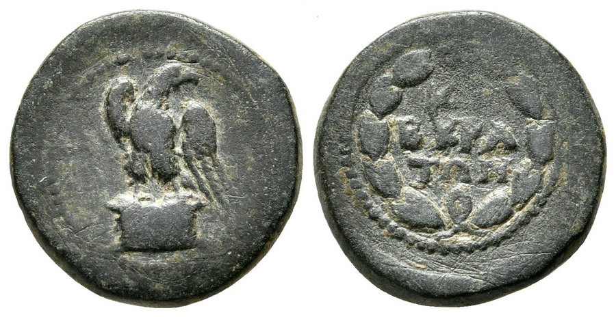 ANTİK SİKKELER NÜMİZMATİK_Kibyra8 (9).jpg
