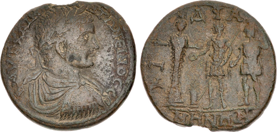 ANTİK SİKKELER NÜMİZMATİK_kidramos1 (4).jpg