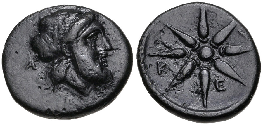 ANTİK SİKKELER NÜMİZMATİK_Kierion1 (1).jpg