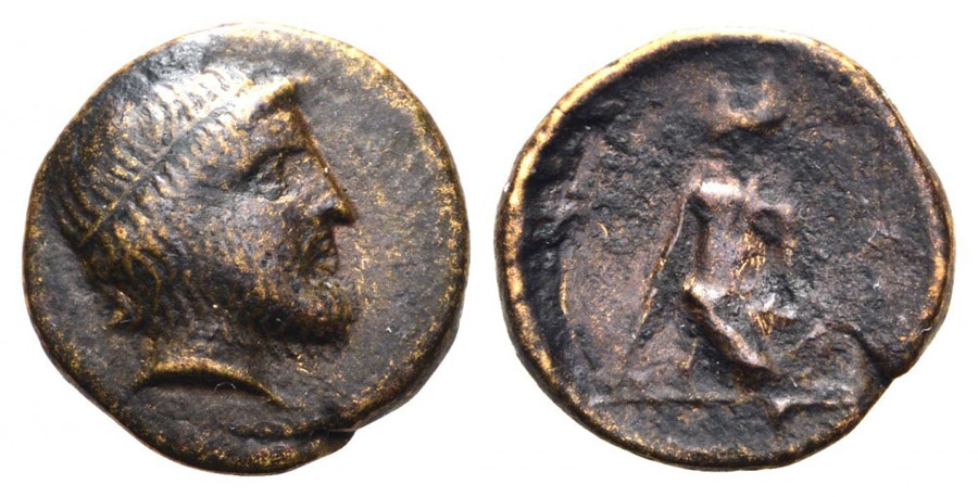 ANTİK SİKKELER NÜMİZMATİK_Kierion1 (5).jpg