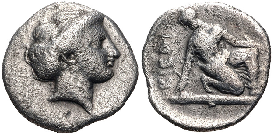 ANTİK SİKKELER NÜMİZMATİK_Kierion1 (7).jpg