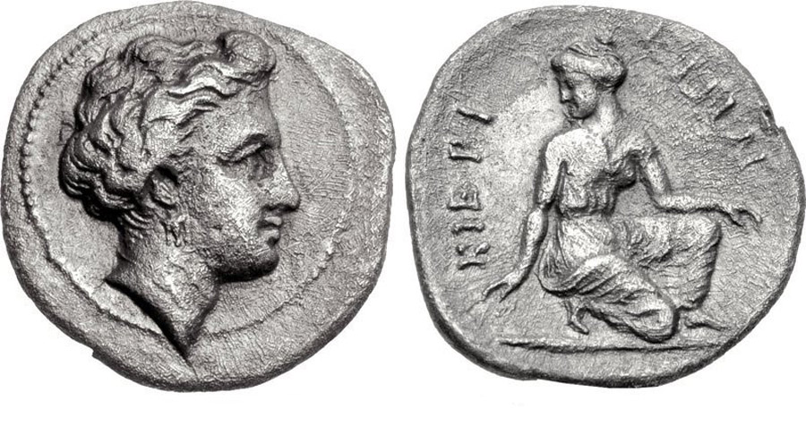 ANTİK SİKKELER NÜMİZMATİK_Kierion1 (8).jpg