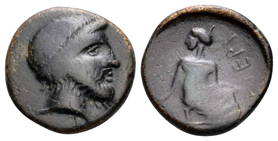 ANTİK SİKKELER NÜMİZMATİK_Kierion1 (9).jpg