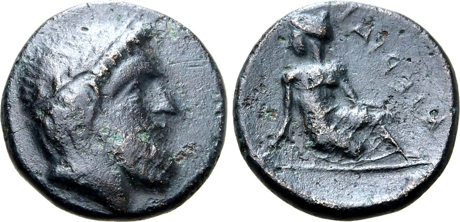 ANTİK SİKKELER NÜMİZMATİK_Kierion3 (1).jpg