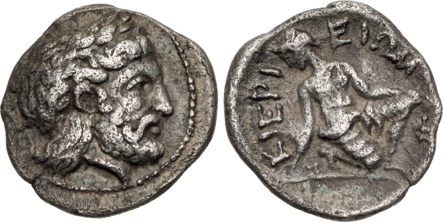 ANTİK SİKKELER NÜMİZMATİK_Kierion3 (10).jpg