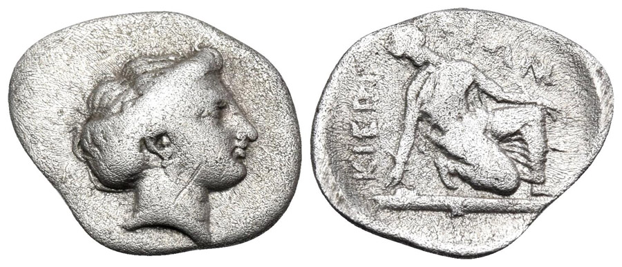 ANTİK SİKKELER NÜMİZMATİK_Kierion3 (2).jpg