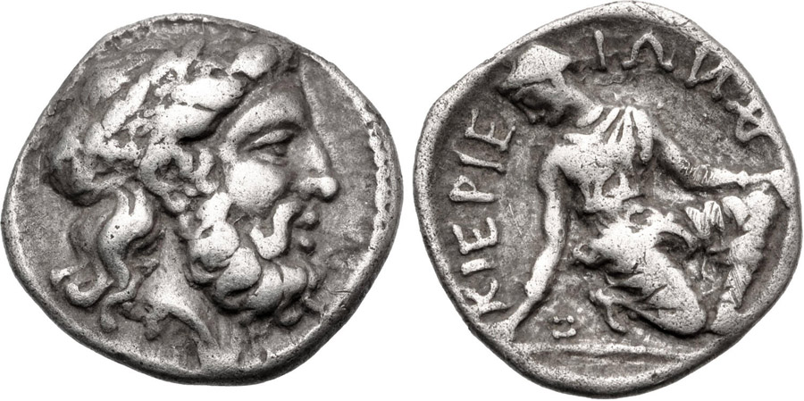 ANTİK SİKKELER NÜMİZMATİK_Kierion3 (3).jpg