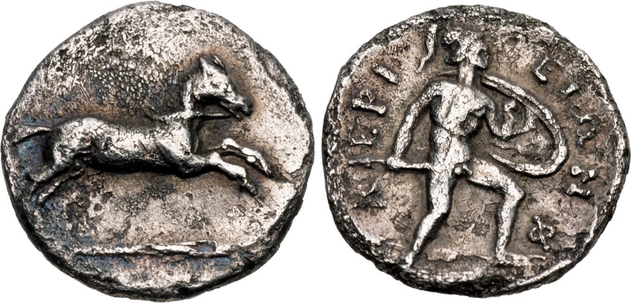 ANTİK SİKKELER NÜMİZMATİK_Kierion3 (5).jpg