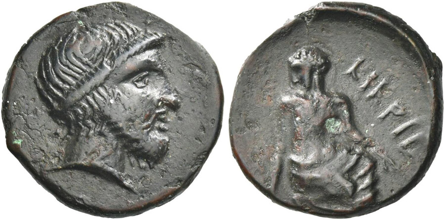 ANTİK SİKKELER NÜMİZMATİK_Kierion3 (6).jpg